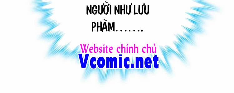 Đại Vương Tha Mạng 322 trang 107
