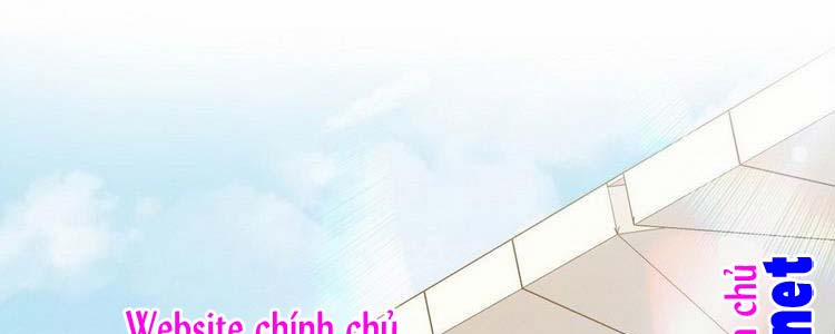 Đại Vương Tha Mạng 322 trang 115