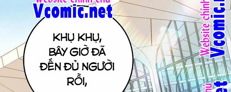 Đại Vương Tha Mạng 322 trang 116