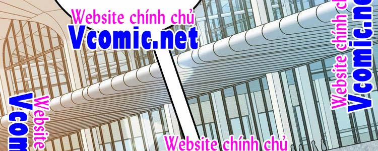 Đại Vương Tha Mạng 322 trang 117