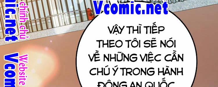 Đại Vương Tha Mạng 322 trang 118