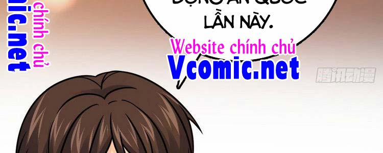 Đại Vương Tha Mạng 322 trang 119
