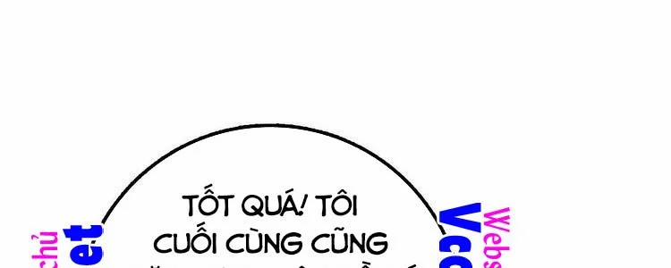 Đại Vương Tha Mạng 322 trang 12