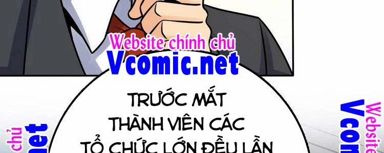 Đại Vương Tha Mạng 322 trang 121