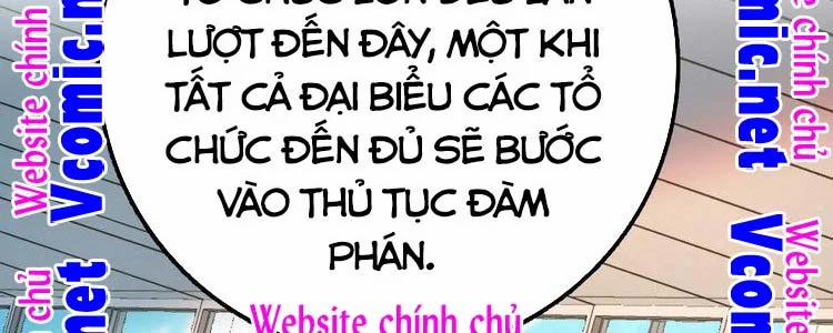 Đại Vương Tha Mạng 322 trang 122