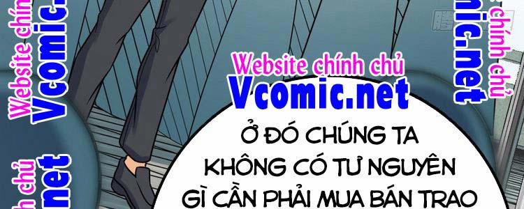 Đại Vương Tha Mạng 322 trang 125