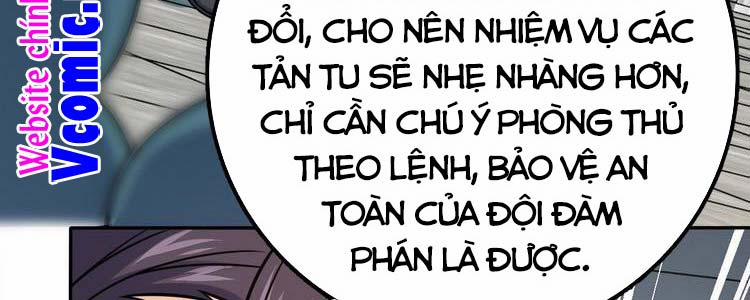 Đại Vương Tha Mạng 322 trang 126