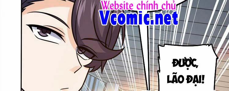 Đại Vương Tha Mạng 322 trang 127