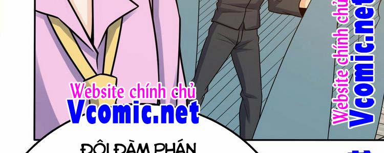 Đại Vương Tha Mạng 322 trang 129