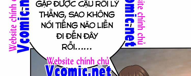 Đại Vương Tha Mạng 322 trang 13