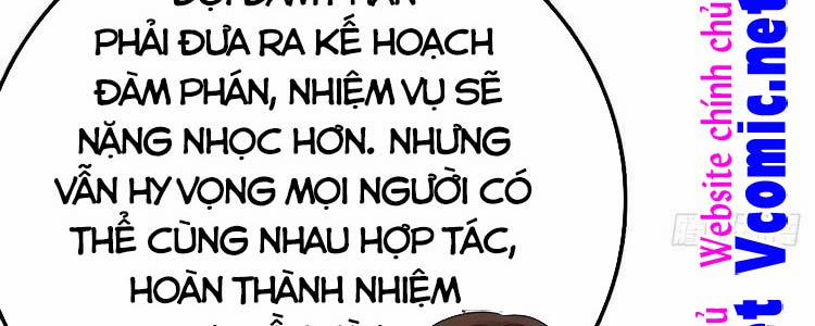 Đại Vương Tha Mạng 322 trang 130