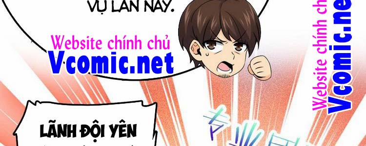 Đại Vương Tha Mạng 322 trang 131
