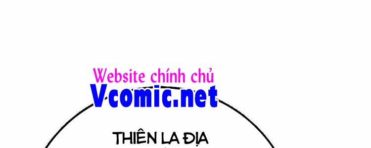Đại Vương Tha Mạng 322 trang 135