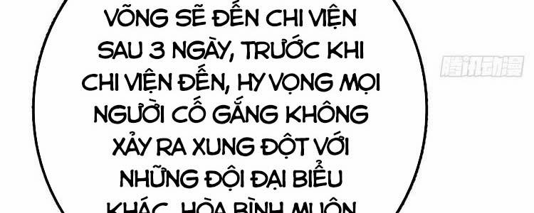 Đại Vương Tha Mạng 322 trang 136