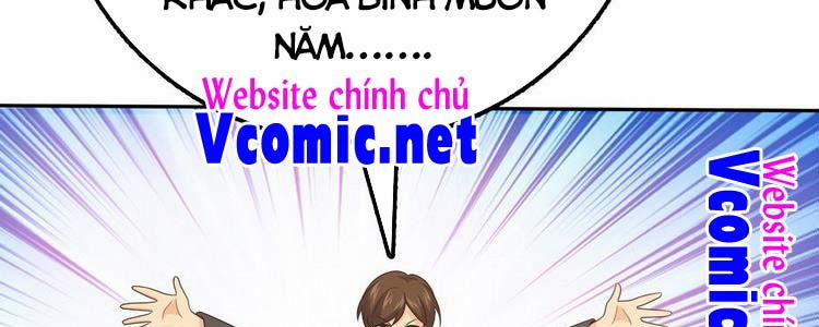 Đại Vương Tha Mạng 322 trang 137