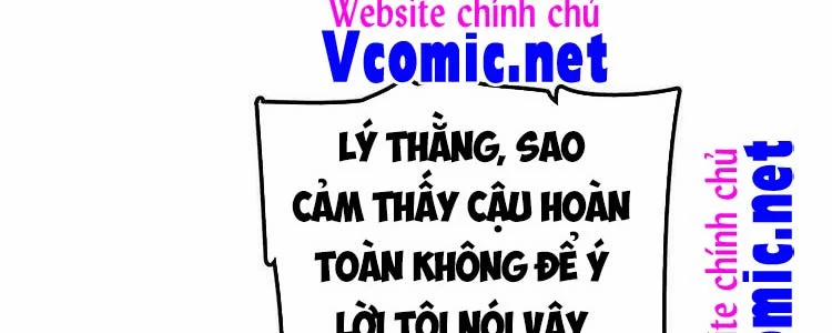Đại Vương Tha Mạng 322 trang 142