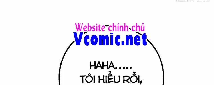 Đại Vương Tha Mạng 322 trang 147
