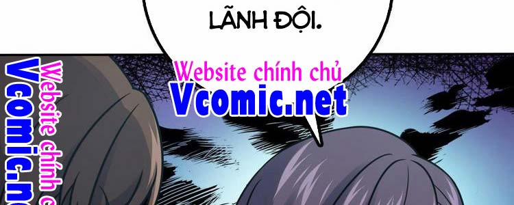 Đại Vương Tha Mạng 322 trang 148
