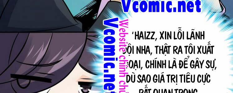 Đại Vương Tha Mạng 322 trang 150