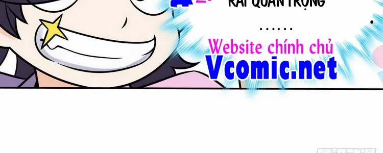 Đại Vương Tha Mạng 322 trang 151