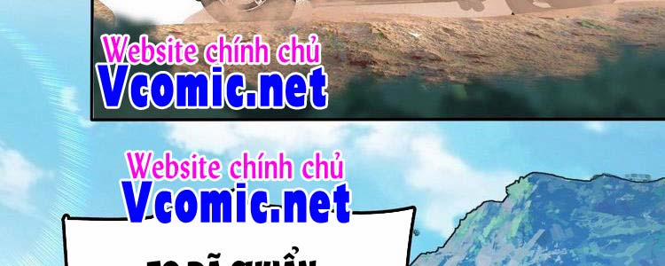 Đại Vương Tha Mạng 322 trang 155