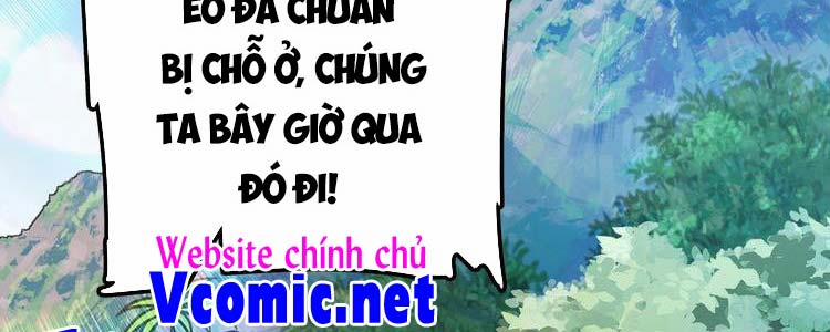 Đại Vương Tha Mạng 322 trang 156