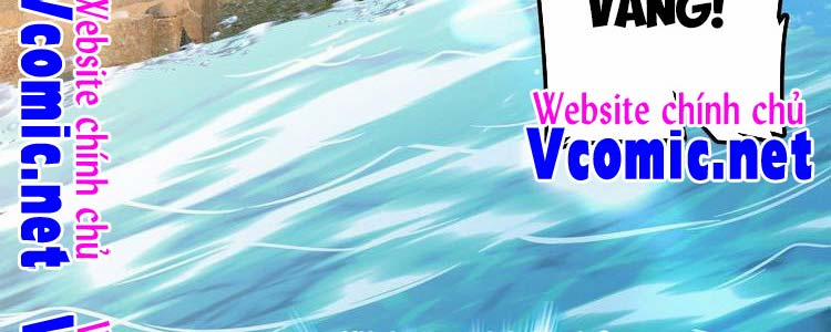 Đại Vương Tha Mạng 322 trang 158