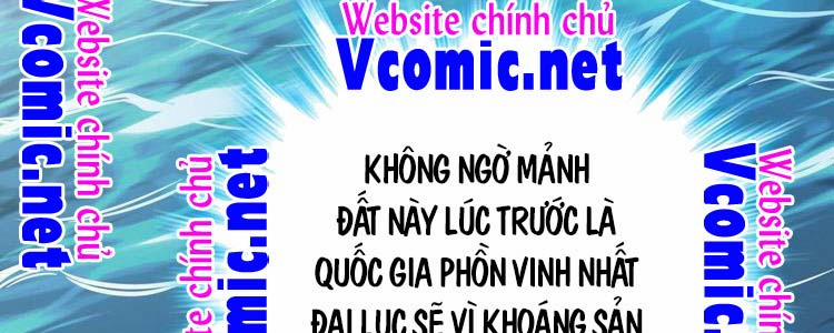 Đại Vương Tha Mạng 322 trang 159