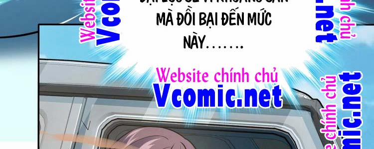 Đại Vương Tha Mạng 322 trang 160