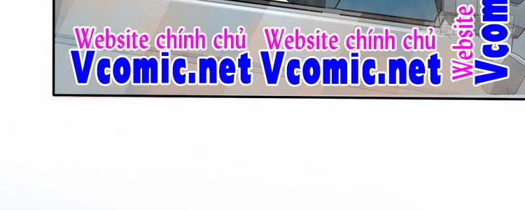 Đại Vương Tha Mạng 322 trang 162