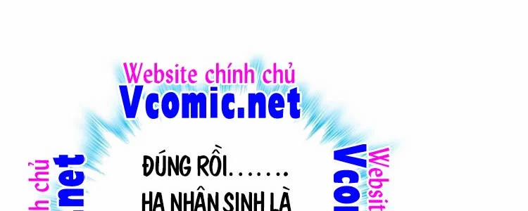 Đại Vương Tha Mạng 322 trang 17