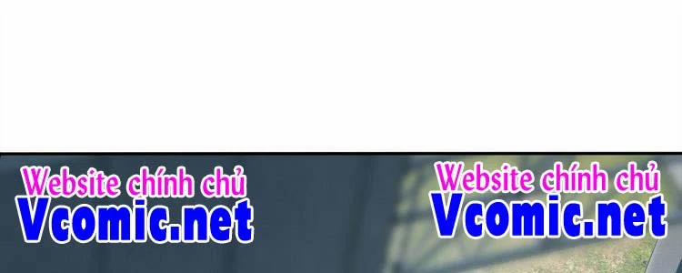 Đại Vương Tha Mạng 322 trang 173