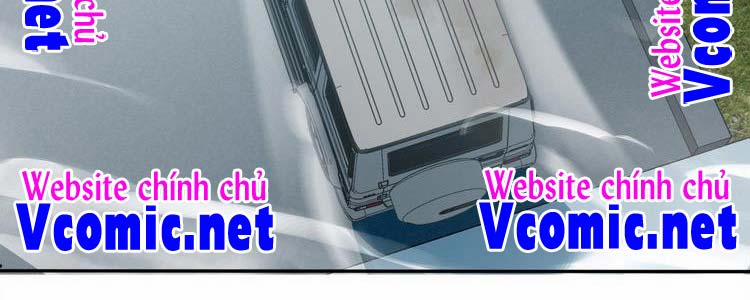 Đại Vương Tha Mạng 322 trang 176