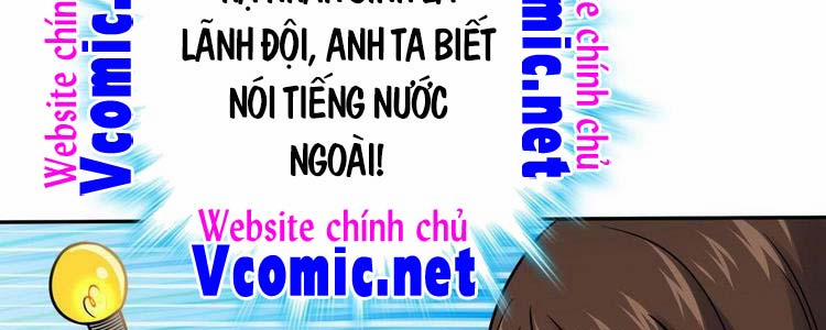 Đại Vương Tha Mạng 322 trang 18