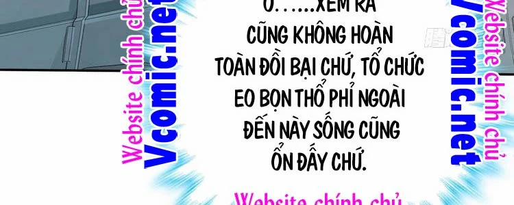 Đại Vương Tha Mạng 322 trang 187