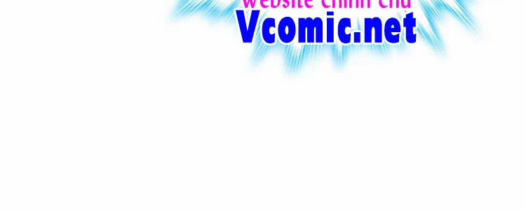 Đại Vương Tha Mạng 322 trang 188