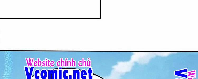 Đại Vương Tha Mạng 322 trang 190