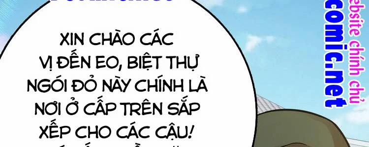 Đại Vương Tha Mạng 322 trang 191