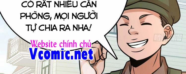 Đại Vương Tha Mạng 322 trang 192
