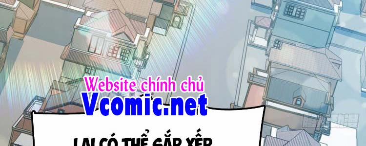 Đại Vương Tha Mạng 322 trang 197