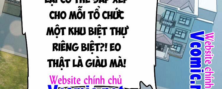 Đại Vương Tha Mạng 322 trang 198
