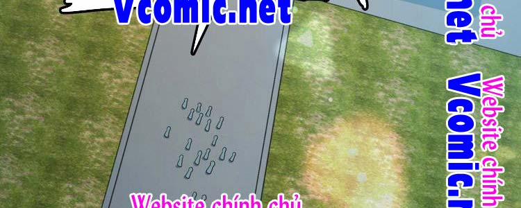 Đại Vương Tha Mạng 322 trang 199