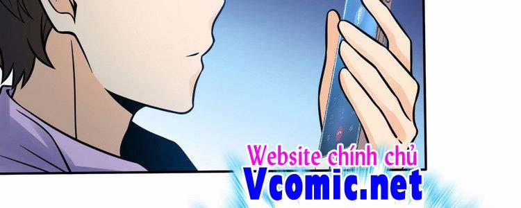 Đại Vương Tha Mạng 322 trang 2