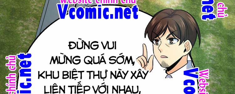 Đại Vương Tha Mạng 322 trang 200