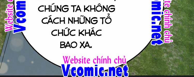 Đại Vương Tha Mạng 322 trang 201