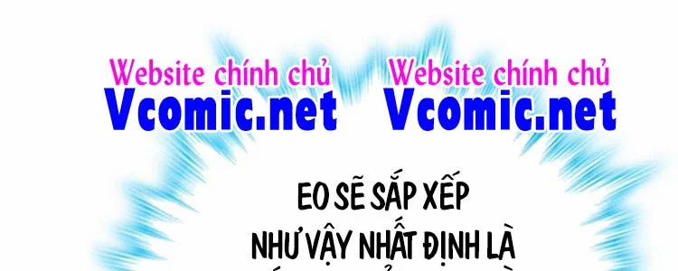 Đại Vương Tha Mạng 322 trang 204