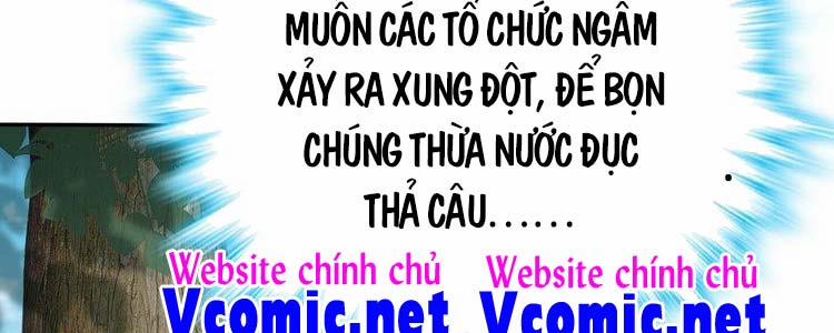 Đại Vương Tha Mạng 322 trang 205