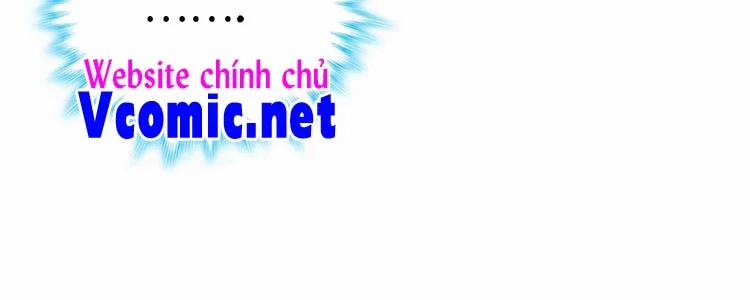 Đại Vương Tha Mạng 322 trang 208