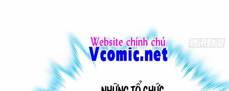 Đại Vương Tha Mạng 322 trang 209