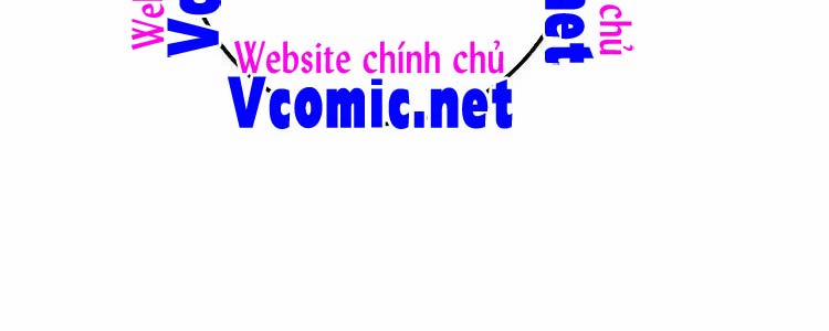 Đại Vương Tha Mạng 322 trang 21